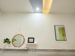Hotel Thuý Nguyễn
