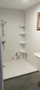 B&B / Chambres d'hotes Auberge de Medeyrolles Chambres d'Hotes : photos des chambres