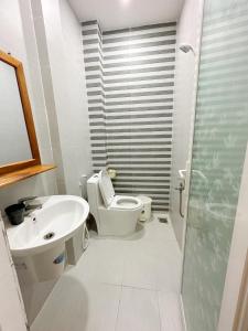 Hotel Thuý Nguyễn