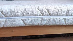 Imádni Való Sarokkádas Apartman Salgótarján belvárosában