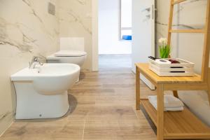 My Home Catania Rooms