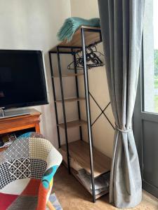 B&B / Chambres d'hotes Cote Puy-De dome : photos des chambres