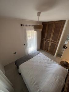 Oludeniz Luxury Villa with Jacuzzi, Common Pool