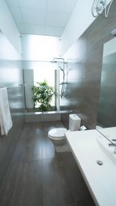 Quest Colombo Residencies