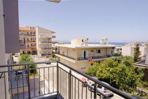 EDEL Luxury Apartments