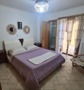 Entire Villa with private pool