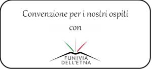 Casa con 3 Camere da Letto