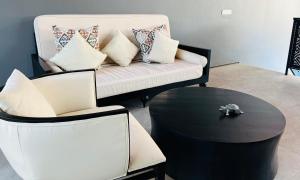 MANA Villas Nusa Dua - New Years Offer