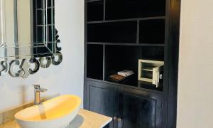 MANA Villas Nusa Dua - New Years Offer