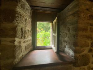 Hotels Les Moulins Du Duc ECOLODGE : photos des chambres