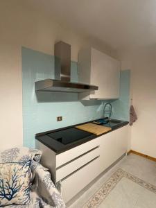 Casa vacanze Alghero Lido