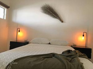 Increíble departamento en malecón frente al mar