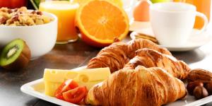 Sun N Sand Beach Resort