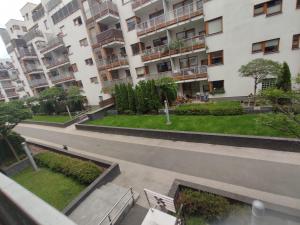 SuperApart Chełmska 9 - Blisko Olinek i WFDIF