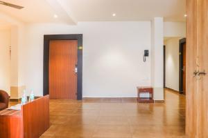 Collection O Kk Trends