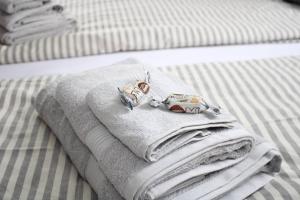 Holländer Flair Friedrichstadt