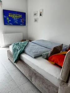 marga_apt - Movenhaker