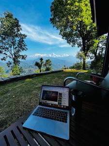 Deumadi Mountain Cottage