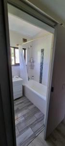 Umtentweni, Seaview Unit Alpero