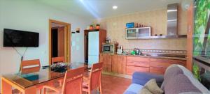 Apartamento Rulosol 2