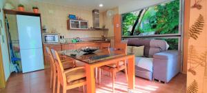 Apartamento Rulosol 2