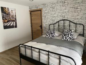 le 701 - Ubytování bez kategorie ve městě Theux