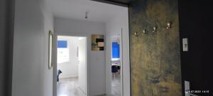 Apartament na Akacjowej 7