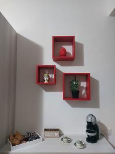 Kalisa Home, B&B e Casa Vacanza Palermo