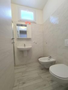 Civico 14 Apartment 4 img17