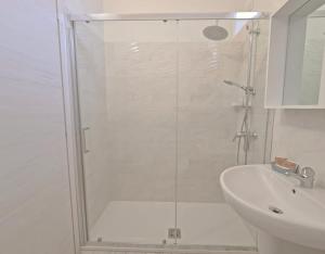 Civico 14 Apartment 4 img5