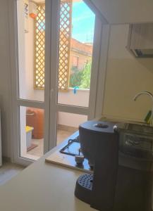 Civico 14 Apartment 4 img7