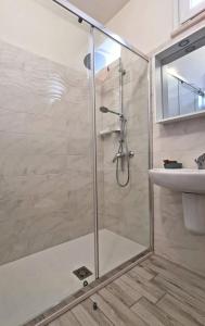 Civico 14 Apartment 4 img2