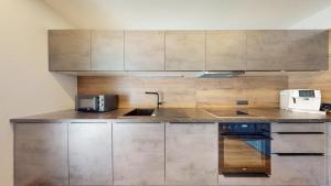 PitzPlus Appartements