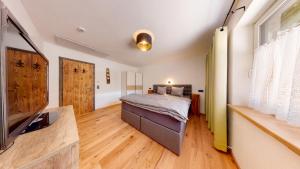 PitzPlus Appartements