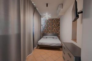 Zara House Holiday Home