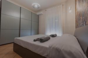 Zara House Holiday Home