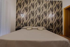 Zara House Holiday Home