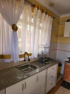 G&G Homes WESTINDIES