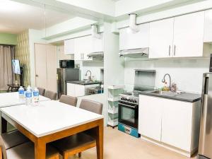 NEW1 BR Avida IT Park 50mbps (4px)