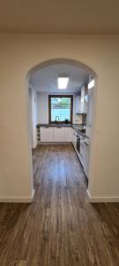 Ferienapartment Wilma