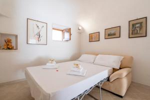 Trulli Luna