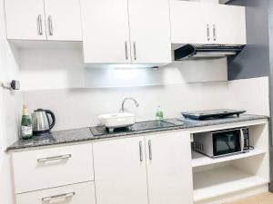 New Avida Cebu 2BR(50mbps,6pax)