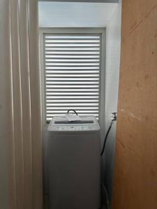 New Avida Cebu 2BR(50mbps,6pax)