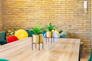 Private room Beach Valencia