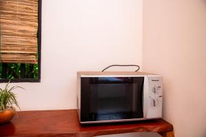 Leisure Living Resort-Weweldeniya