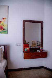 Leisure Living Resort-Weweldeniya