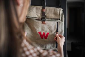 Wagnerhof Apartments