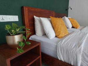 Weligama Ocean Breeze