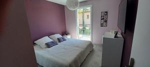 Villas Villa l ECRIN au coeur des alpilles : photos des chambres