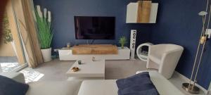 Villas Villa l ECRIN au coeur des alpilles : photos des chambres
